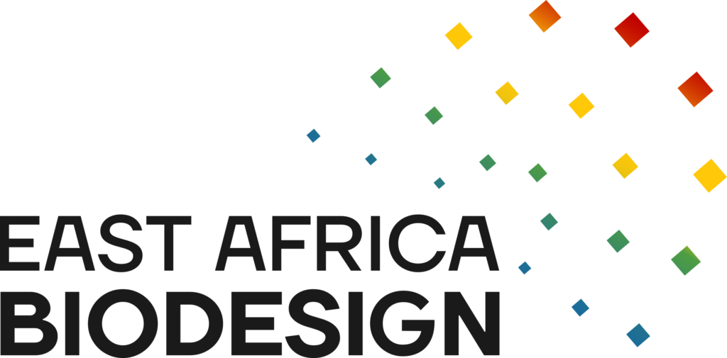 Biodesign
