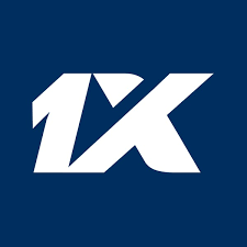 1xbet Portugal - The Ultimate Betting Experience -265936542