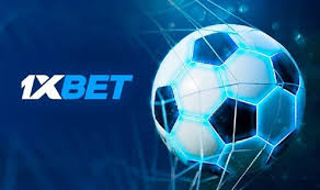 1xbet Portugal - The Ultimate Betting Experience -265936542