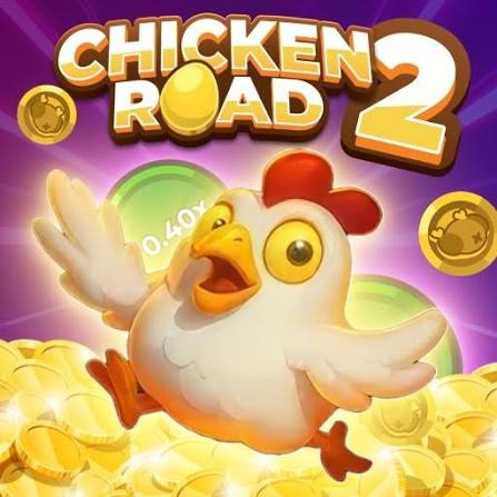 Chicken Road 2 Casino La Guida Completa al Nuovo Gioco di Slot Chicken Road 2 Casino La Guida Completa al Nuovo Gioco di Slot