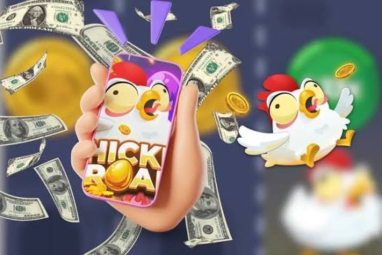 Chicken Road 2 Casino La Guida Completa al Nuovo Gioco di Slot Chicken Road 2 Casino La Guida Completa al Nuovo Gioco di Slot