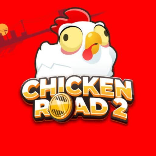 Chicken Road 2 Casino La Guida Completa al Nuovo Gioco di Slot Chicken Road 2 Casino La Guida Completa al Nuovo Gioco di Slot