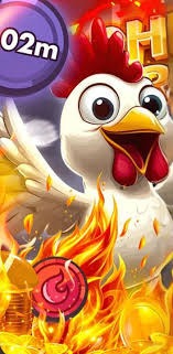 Chicken Road 2 Casino Scopri L'Avventura Nascondendo Grandi Vincite Chicken Road 2 Casino Scopri L'Avventura Nascondendo Grandi Vincite
