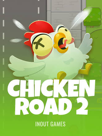 Chicken Road 2 Casino Scopri L'Avventura Nascondendo Grandi Vincite Chicken Road 2 Casino Scopri L'Avventura Nascondendo Grandi Vincite