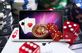 Cocoa Casino A Sweet Journey into Online Gaming Cocoa Casino A Sweet Journey into Online Gaming