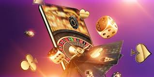 Comprehensive Guide to Spinsala Casino Registration Process 703001285 Comprehensive Guide to Spinsala Casino Registration Process 703001285