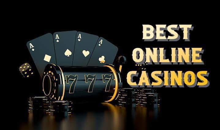 Discover the Best Online Casinos in Greece -586710901