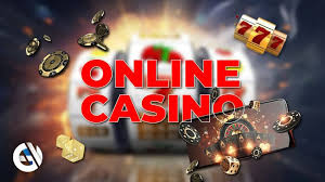 Discover the Excitement of Casino Wino UK Your Ultimate Gaming Destination Discover the Excitement of Casino Wino UK Your Ultimate Gaming Destination