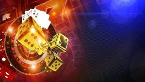 Discover the Thrill of DollyCasino Canada Your Ultimate Gaming Destination