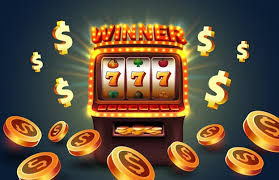 Exploring BrucePokies Casino & Sportsbook A Premier Gaming Destination