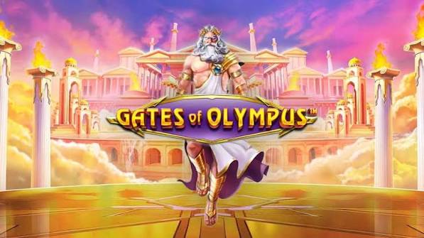 Exploring the Gates of Olympus Slot Features, Strategies, and More Exploring the Gates of Olympus Slot Features, Strategies, and More