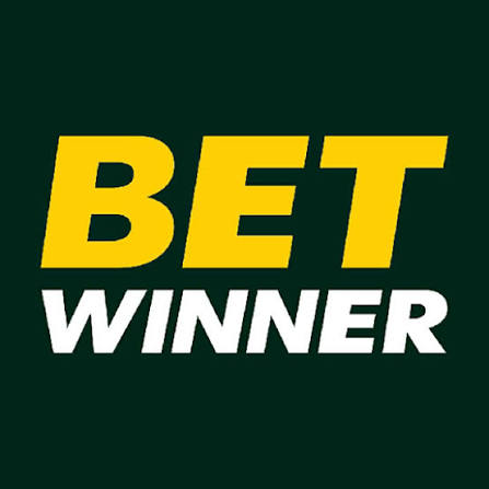 How to Navigate the BetWinner Login Process A Comprehensive Guide