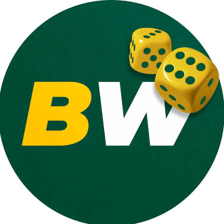 How to Navigate the BetWinner Login Process A Comprehensive Guide