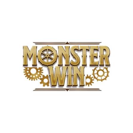 Recensione del sito web di MonsterWin Casino Recensione del sito web di MonsterWin Casino
