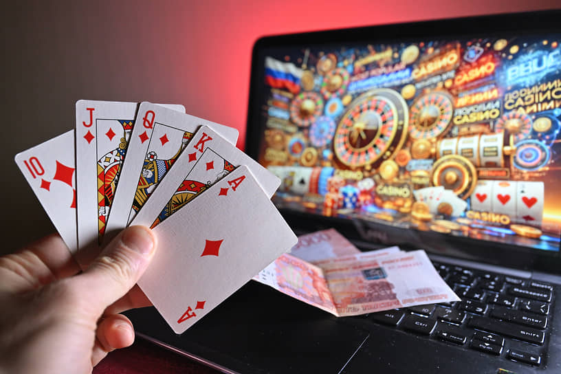Mr Sloty Casino Online Your Guide to an Exciting Gaming Experience Mr Sloty Casino Online Your Guide to an Exciting Gaming Experience