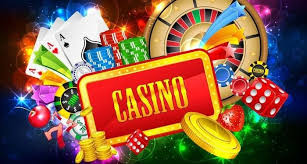 Mr Sloty Casino Online Your Guide to an Exciting Gaming Experience Mr Sloty Casino Online Your Guide to an Exciting Gaming Experience