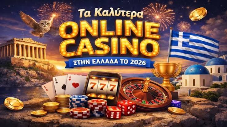 NV Casino Οδηγός για την απόλαυση του διαδικτυακού τζόγου NV Casino Οδηγός για την απόλαυση του διαδικτυακού τζόγου