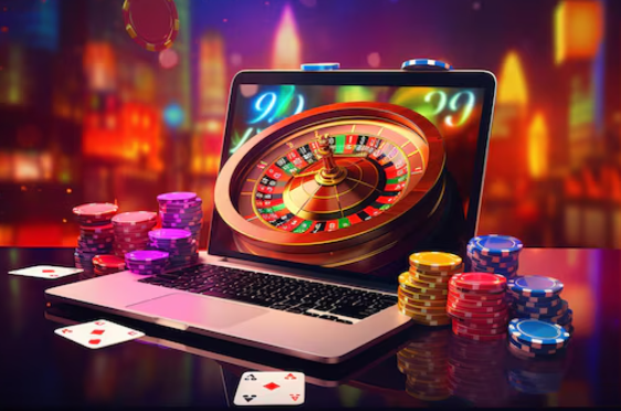 NV Casino Οδηγός για την απόλαυση του διαδικτυακού τζόγου NV Casino Οδηγός για την απόλαυση του διαδικτυακού τζόγου