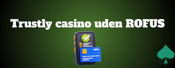 Online Casino Uden ROFUS Spil uden Bekymringer 1019194052 Online Casino Uden ROFUS Spil uden Bekymringer 1019194052