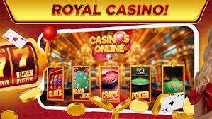 Online Gambling En Dybdegående Guide til Spillernes Verden