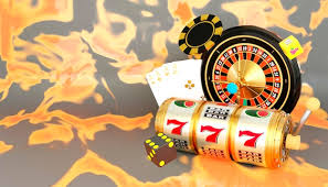 Playing.io Casino Your Ultimate Gaming Destination 39192989