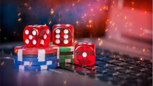 Savanna Wins Online Casino UK An Adventure Awaits