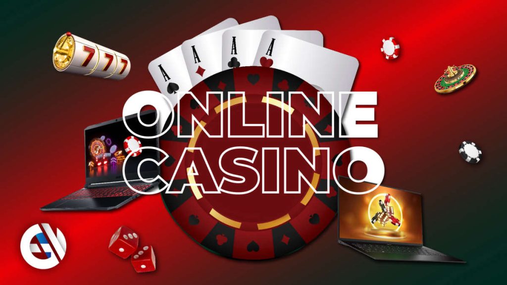 Step-by-Step Guide to Amigo Wins Casino Registration Process Step-by-Step Guide to Amigo Wins Casino Registration Process