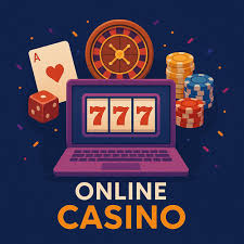 Step-by-Step Guide to Amigo Wins Casino Registration Process Step-by-Step Guide to Amigo Wins Casino Registration Process