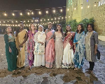 Diwali celebrations